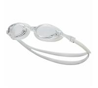 Gafas de natación Nike Swim Chrome TU
