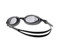 Gafas de natación Nike Swim Chrome TU