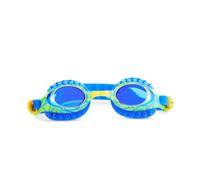 Gafas de Natación Octo Sea Siphon - Bling2o - Infantiles - No se empañan