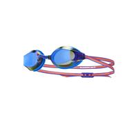 Gafas de natación para mujer TYR Black Ops 140 EV TU Female