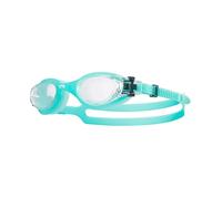 Gafas de natación para mujer TYR Vesi TU Female