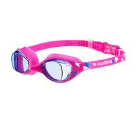 Gafas de natación para niños Aquawave Breeze TU Unisex
