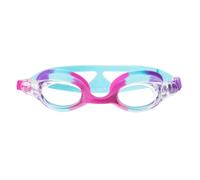 Gafas de natación para niños Aquawave Foky TU Unisex