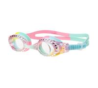 Gafas de natación para niños Aquawave Princessa TU Unisex