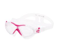 Gafas de natación para niños Aquawave X-Ray TU Unisex
