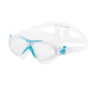 Gafas de natación para niños Aquawave X-Ray TU Unisex