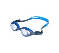 ARENA Gafas deportivas 'AIR JR' azul / navy Einheitsgröße EUR