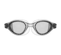 Gafas de natación para niños Arena Cruiser Evo TU