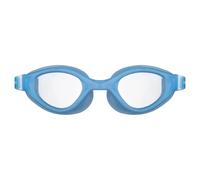 Gafas de natación para niños Arena Cruiser Evo TU