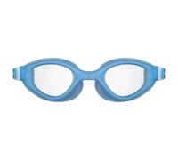 Gafas de natación para niños Arena Cruiser Evo TU Unisex