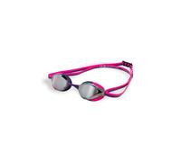 Gafas de natación para niños Arena Python TU