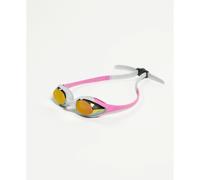 Gafas de natación para niños Arena Spider Mirror TU