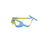 Gafas de natación para niños Arena Spider TU