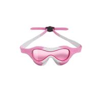 Gafas de natación para niños Arena Spider TU Unisex