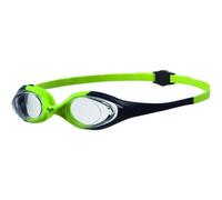 Gafas de natación para niños Arena Spider TU Unisex