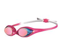 Gafas de natación para niños Arena Spider TU Unisex