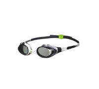 Gafas de natación para niños Arena Spider TU Unisex