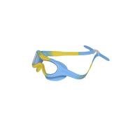 Gafas de natación para niños Arena Spider TU Unisex