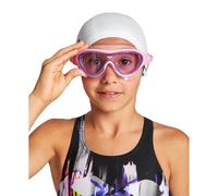 Gafas de natación para niños Arena The One Mask TU