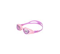Gafas de natación para niños Arena The One TU