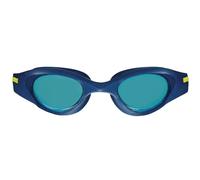 Gafas de natación para niños Arena The One TU Unisex