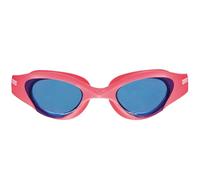 Gafas de natación para niños Arena The One TU Unisex