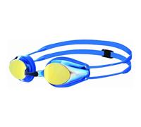 Arena tracks mirror junior azul
