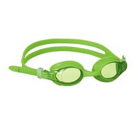 Gafas de natación para niños BECO Sealife TU Unisex