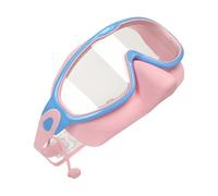 Gafas de Natación para Niños Equipo Deportivo Acuático Antivaho