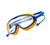 Gafas de natación para niños, gafas de natación niños No hay fugas de gafas