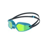 Gafas de natación para niños Speedo Hydropulse P12 TU