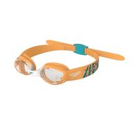 Gafas de natación para niños Speedo Illusion 2/6 ans