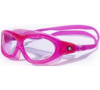 Gafas de natación para niños swimaholic danube swim goggles junior