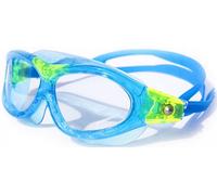 Gafas de natación para niños swimaholic danube swim goggles junior