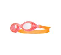 Gafas de natación para niños TYR Aqua Blaze TU Unisex