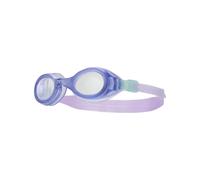Gafas de natación para niños TYR Aqua Blaze TU Unisex