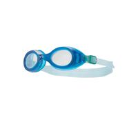 Gafas de natación para niños TYR Aqua Blaze TU Unisex