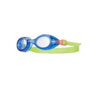 Gafas de natación para niños TYR Aqua Blaze TU Unisex
