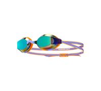 Gafas de natación para niños TYR Black Ops 140 EV TU Unisex