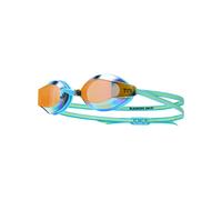 Gafas de natación para niños TYR Black Ops 140 EV TU Unisex