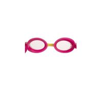 Gafas de natación seac bubble rosa kids Talla única