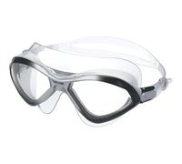 Gafas de natación Seac Diablo TU Unisex
