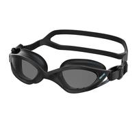 Gafas de natación Seac Viper TU Unisex