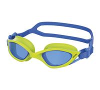 Gafas de natación Seac Viper TU Unisex