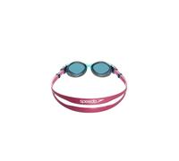 Gafas de natación speedo biofuse 2.0 mujer azul/rosa Talla única