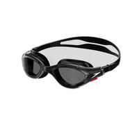 Gafas de natación Speedo Biofuse 2.0 TU