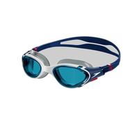 Gafas de natación Speedo Biofuse 2.0 TU