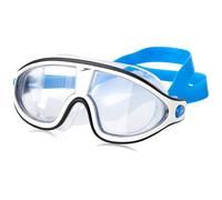 Gafas de Natación Speedo Biofuse Rif Mask Azul