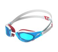 Gafas de natación Speedo Fastskin Hyper Elite TU