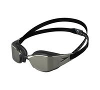 Gafas de natación Speedo FS Hyper Elite TU